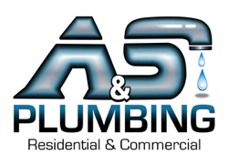 A&S Plumbing | Plumbers Louisville Ky